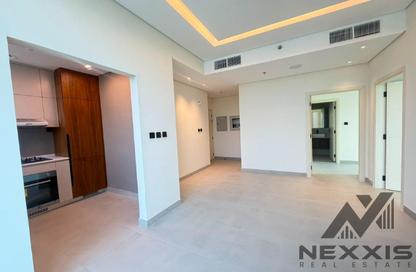 Apartment - 2 Bedrooms - 3 Bathrooms for rent in PG One - Al Furjan - Dubai