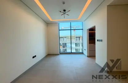 Apartment - 2 Bedrooms - 3 Bathrooms for rent in PG One - Al Furjan - Dubai