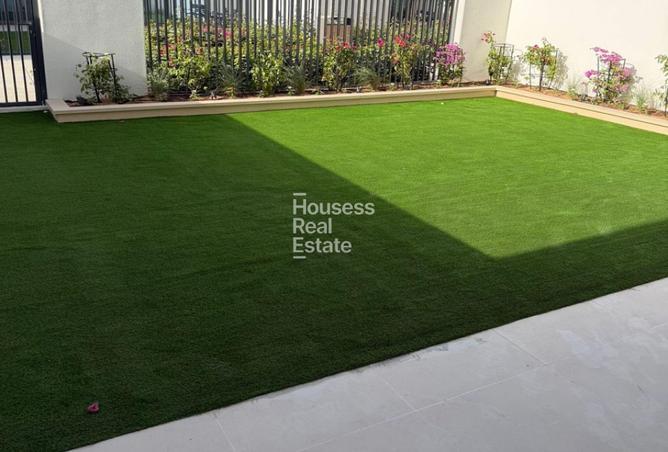 67453405 - Property Image 3