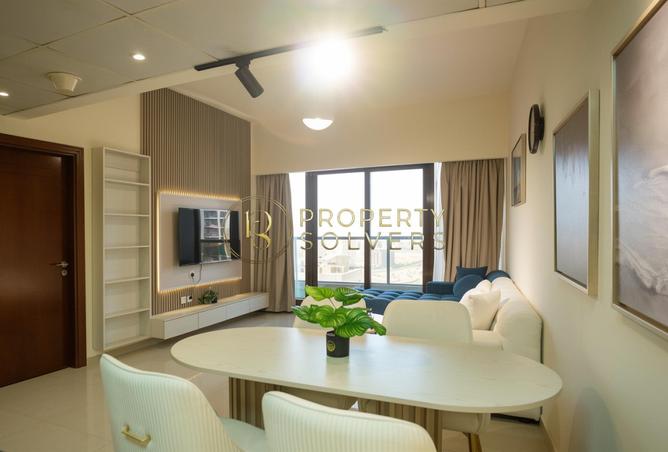 2PAYLgwrmU4 - صورة العقار 3