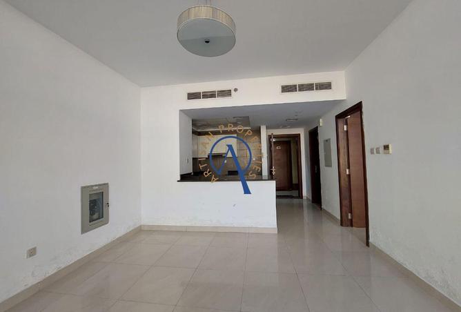 127008703 - Property Main Image