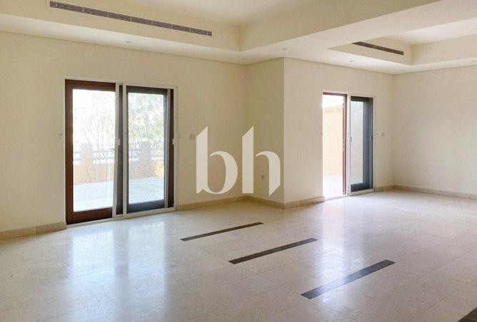 76564269 - Property Image 2