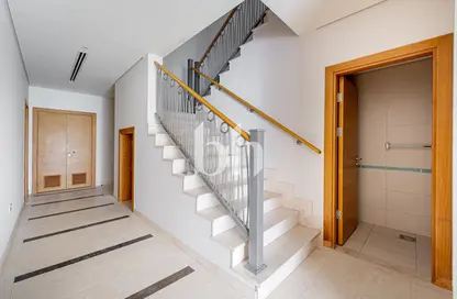 Townhouse - 3 Bedrooms - 3 Bathrooms for sale in Dubai Style - North Village - Al Furjan - Dubai