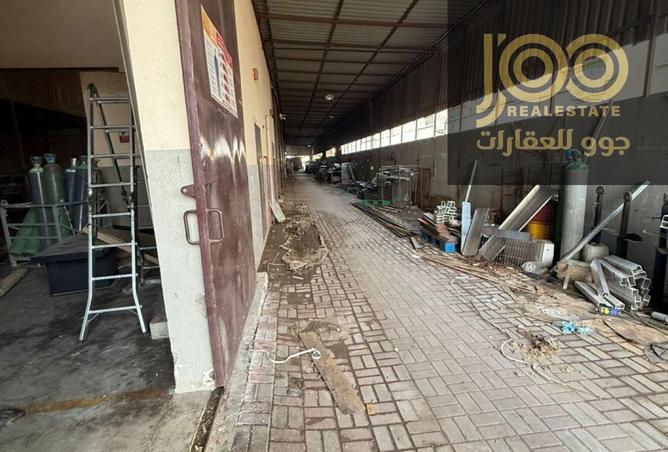 16224866 - صورة العقار 2