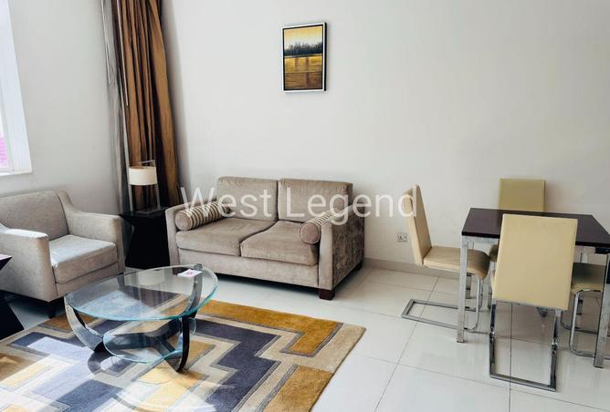 56941670 - Property Image 2