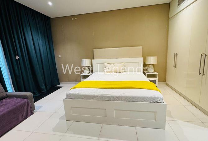 56941670 - Property Main Image