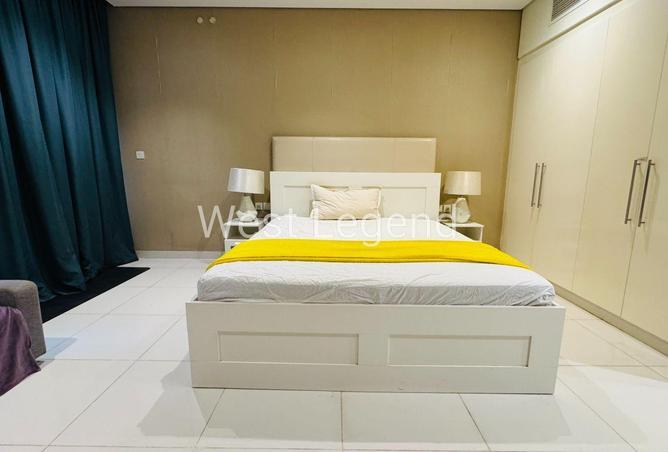 56941670 - Property Main Image