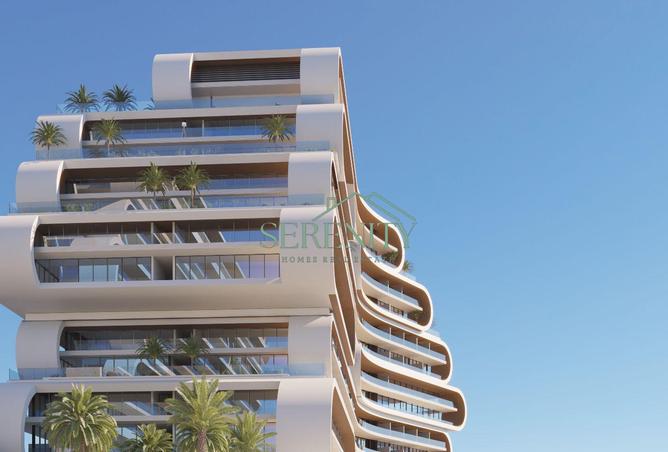 62059189 - Property Image 2