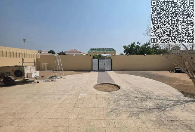 162315947 - Property Image 2