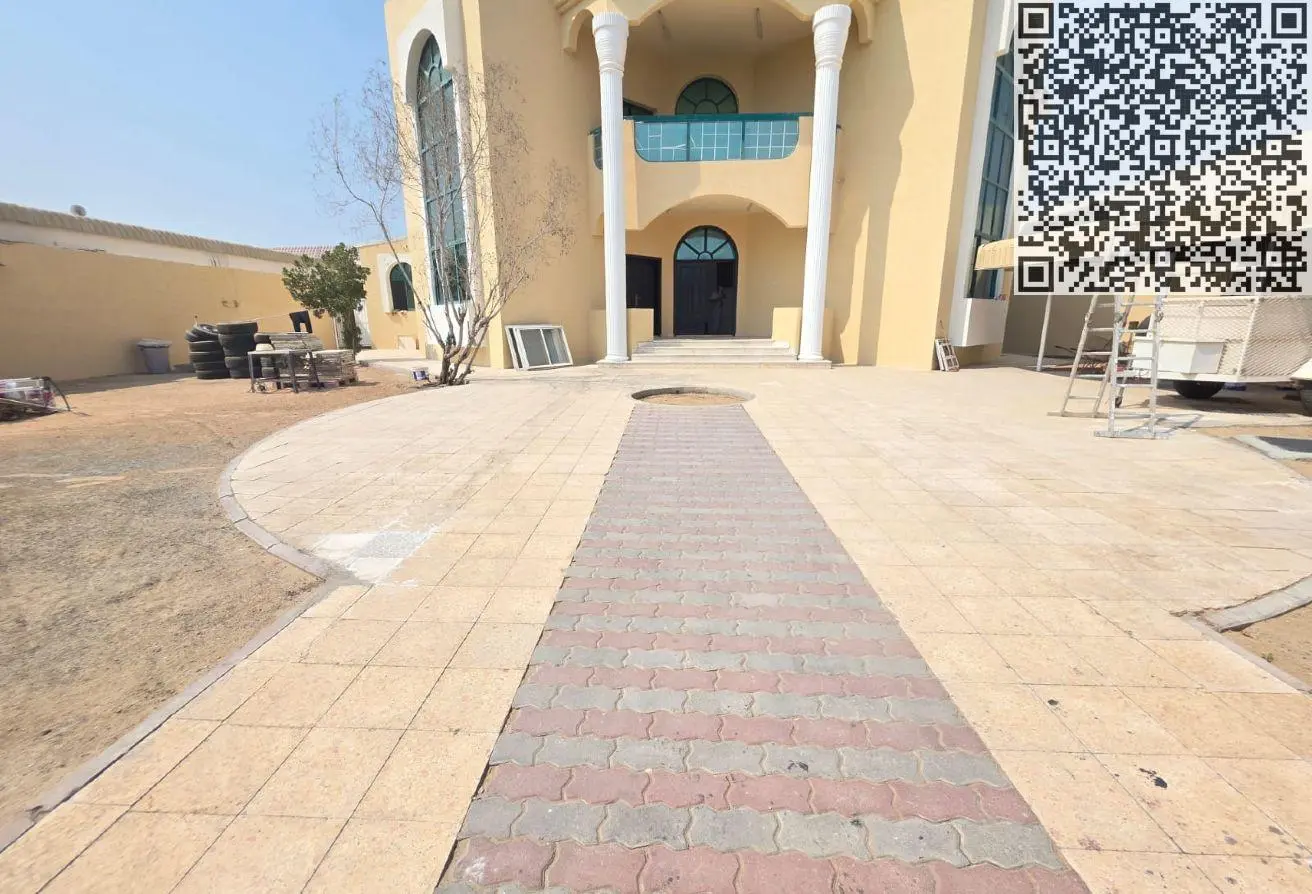 162315947 - Property Main Image