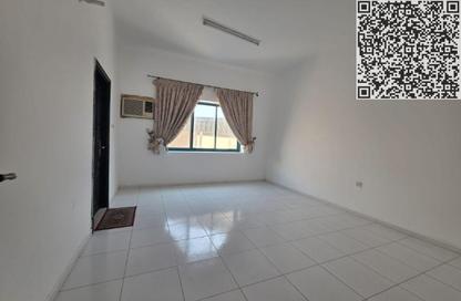 Villa - 5 - 6 for rent in Al Tarfa - Mughaidir - Sharjah