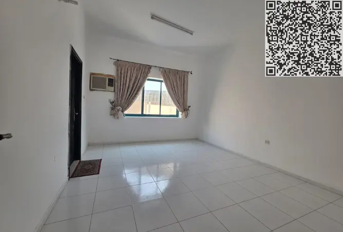 162315947 - Property Image 3