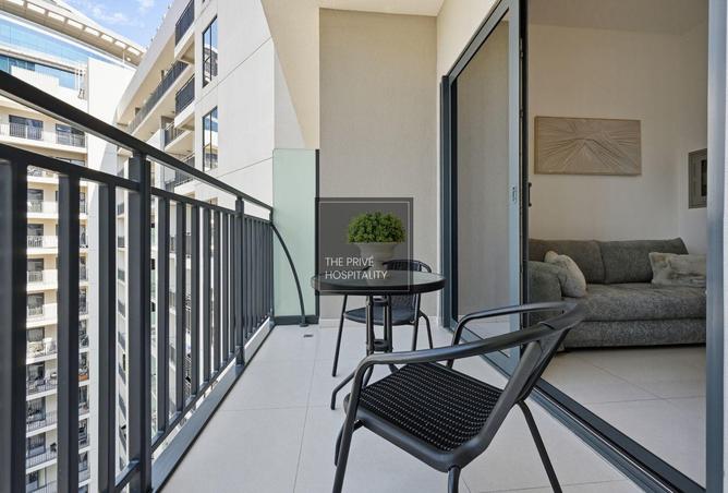 70295252 - صورة العقار 3