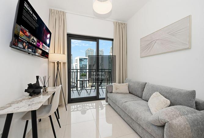 70295252 - الصورة الرئيسية للعقار