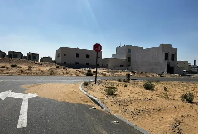 131552500 - صورة العقار 3
