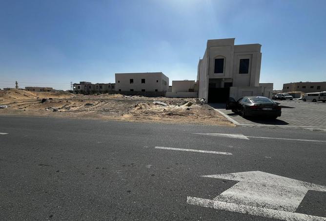 131552500 - Property Main Image