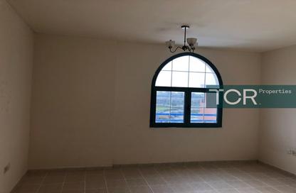 Apartment - Studio - 1 Bathroom for rent in Building O01 - Persia Cluster - International City - Dubai