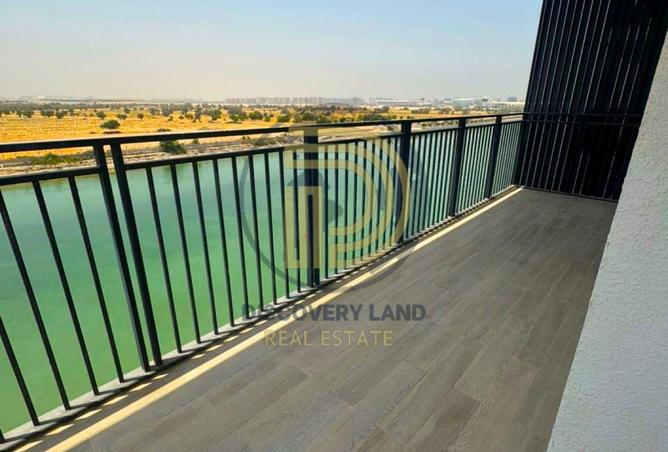 125178142 - Property Main Image