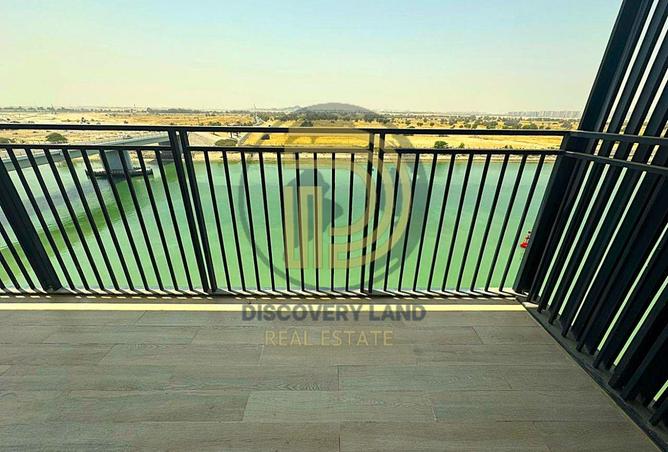 125178142 - Property Image 2