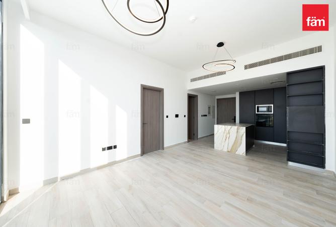 16046208 - صورة العقار 3