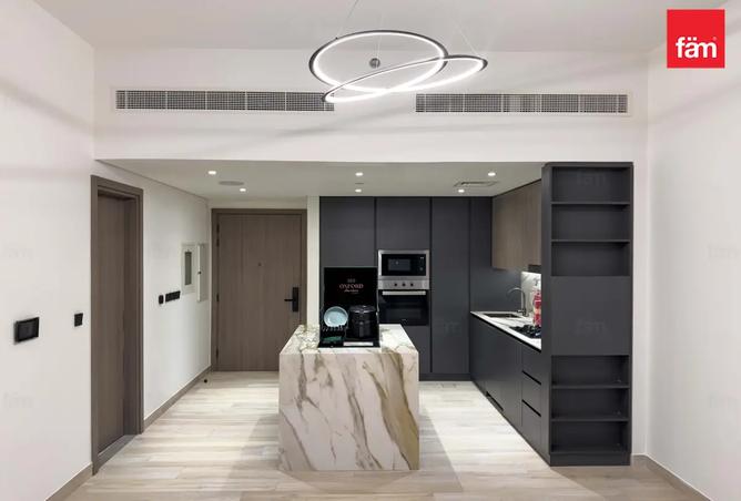 16046208 - صورة العقار 3