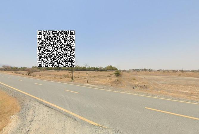 88295471 - Property Image 3