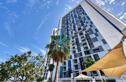 Apartment - 2 Bedrooms - 2 Bathrooms for sale in MEERA Shams - Shams Abu Dhabi - Al Reem Island - Abu Dhabi Apartment - 2 Bedrooms - 2 Bathrooms for sale in MEERA Shams - Shams Abu Dhabi - Al Reem Island - Abu Dhabi