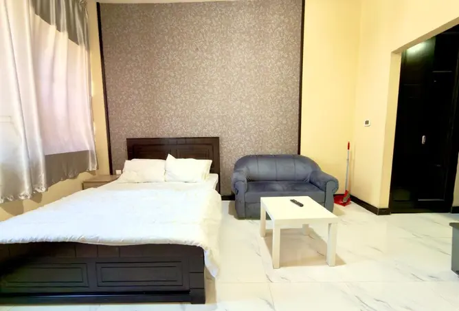 152354158 - Property Image 3
