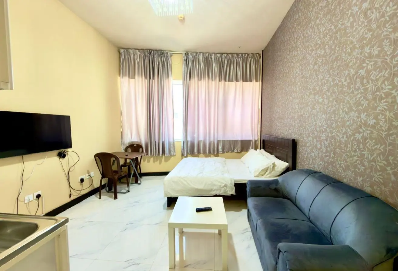 152354158 - Property Main Image