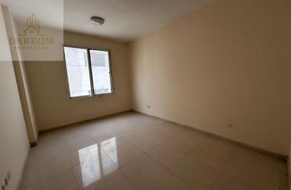 Apartment - 1 Bedroom - 2 Bathrooms for rent in Sheikh Jaber Al Sabah Street - Al Naimiya - Al Nuaimiya - Ajman Apartment - 1 Bedroom - 2 Bathrooms for rent in Sheikh Jaber Al Sabah Street - Al Naimiya - Al Nuaimiya - Ajman