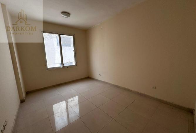 98275908 - صورة العقار 3