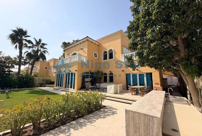 87864397 - الصورة الرئيسية للعقار
