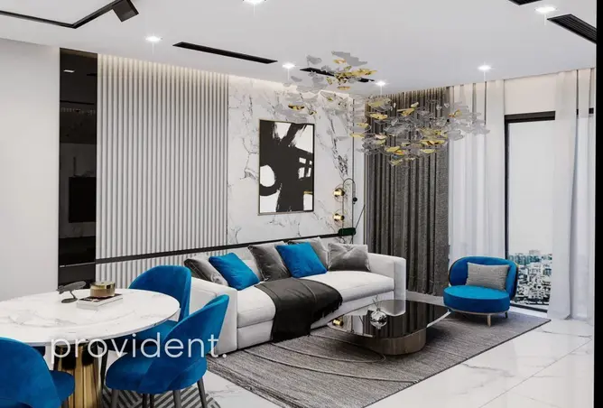 163231911 - Property Image 2