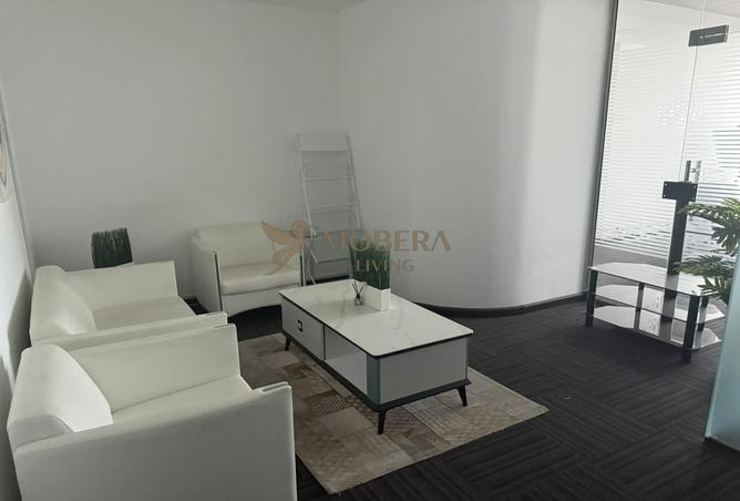 130203552 - Property Image 3
