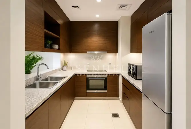 158230099 - Property Image 2