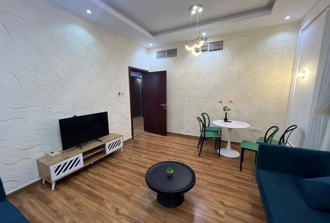 123389641 - Property Image 3
