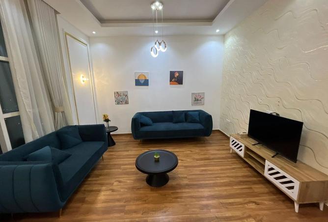 123389641 - Property Main Image