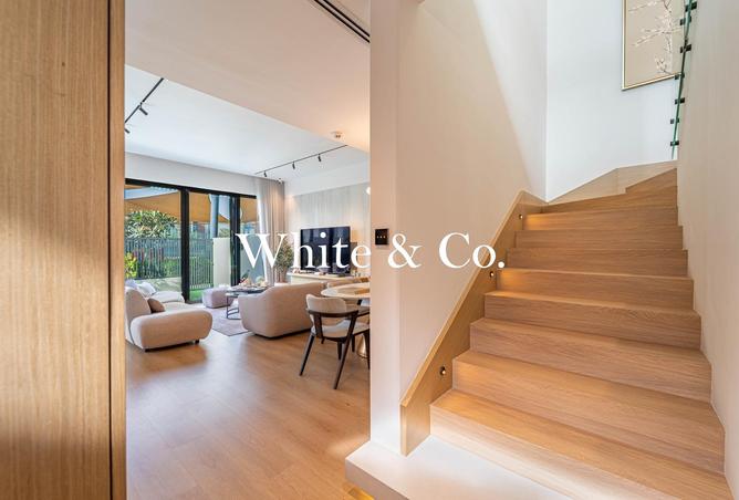 57757647 - صورة العقار 3