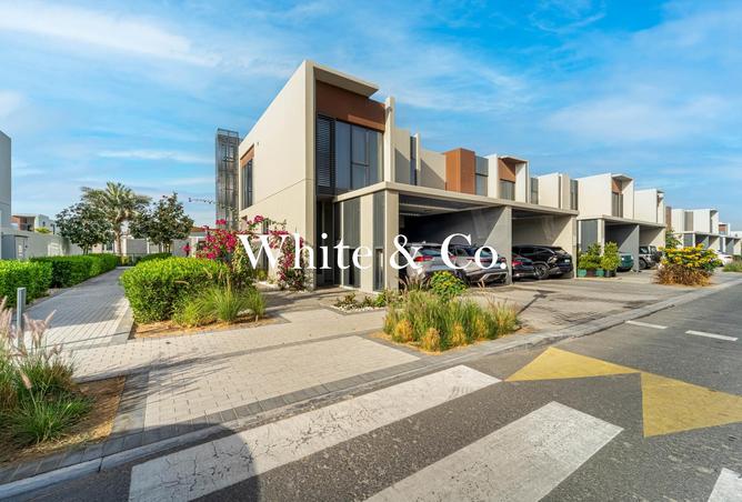 57757647 - الصورة الرئيسية للعقار