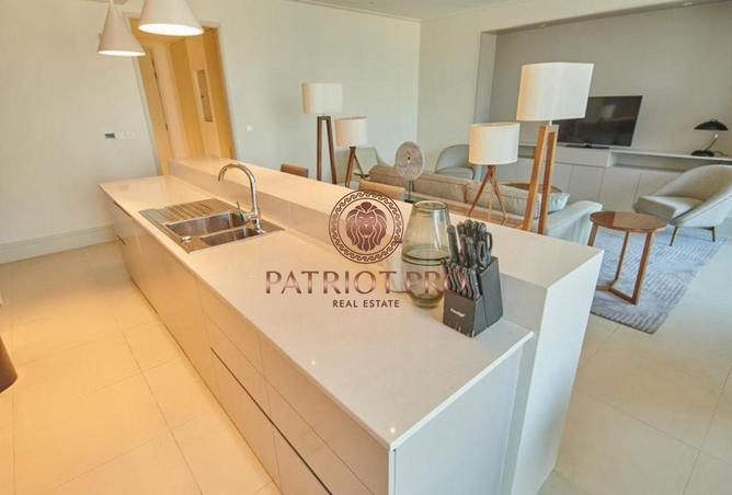 90913611 - Property Image 3