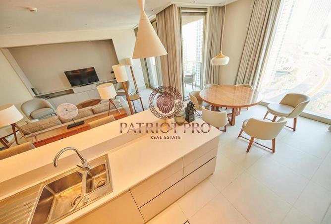 90913611 - Property Main Image
