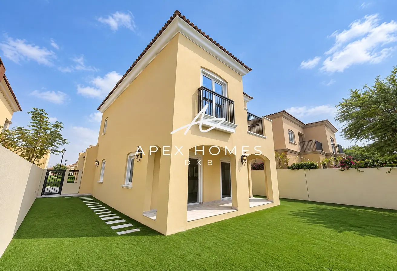 153285088 - Property Main Image