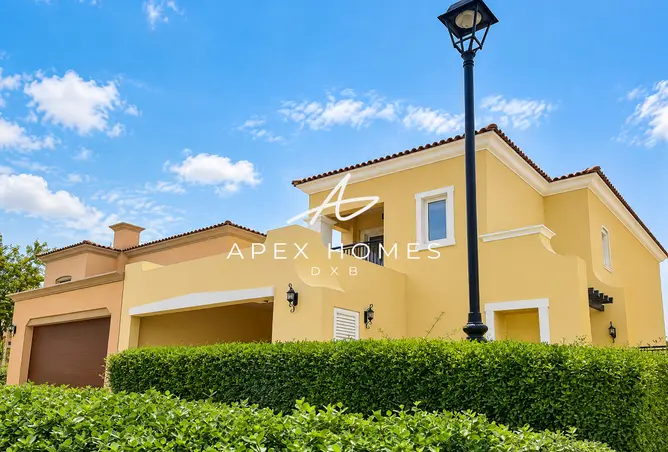 153285088 - Property Image 2
