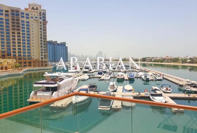 62454852 - الصورة الرئيسية للعقار