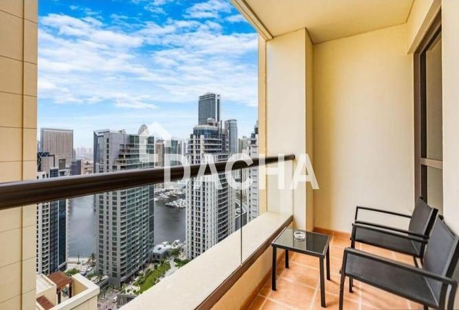 71913151 - Property Image 3