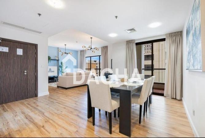71913151 - Property Image 3