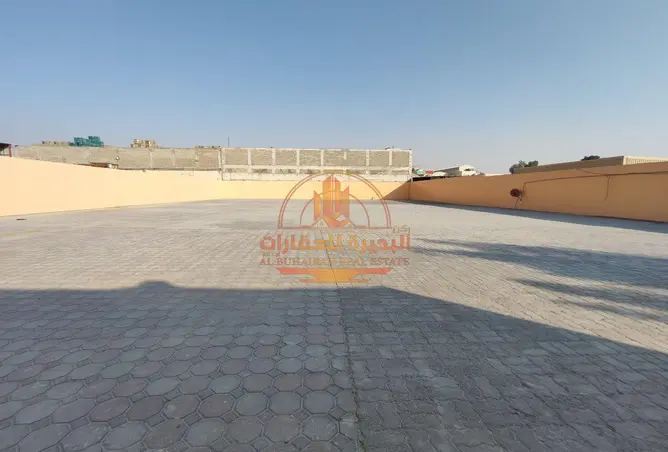 155066438 - Property Image 2