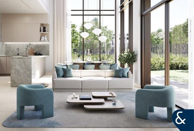 64403723 - صورة العقار 3