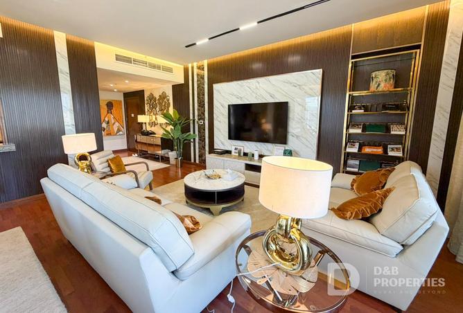 74620557 - الصورة الرئيسية للعقار