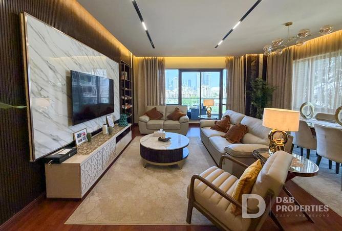 74620557 - صورة العقار 2